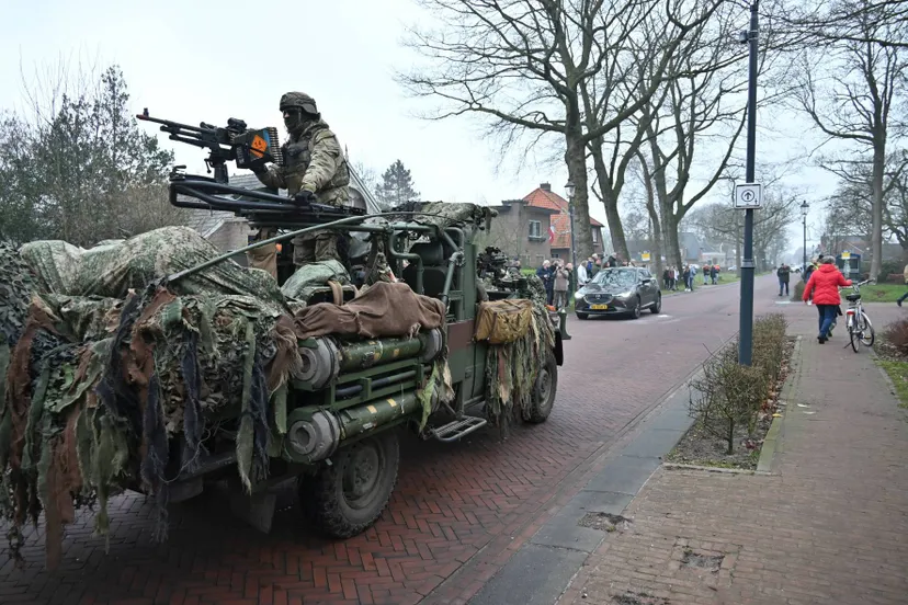 pn23022023 ruinerwold militaire oefening7a