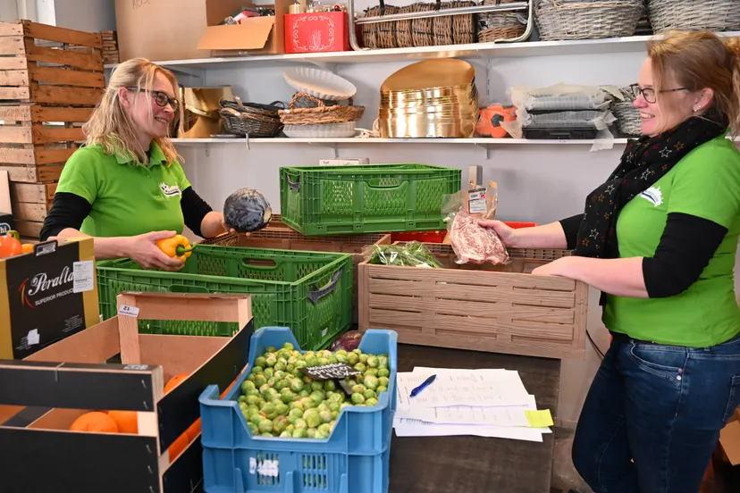 pn23032022 zuidwolde boerenstreek2