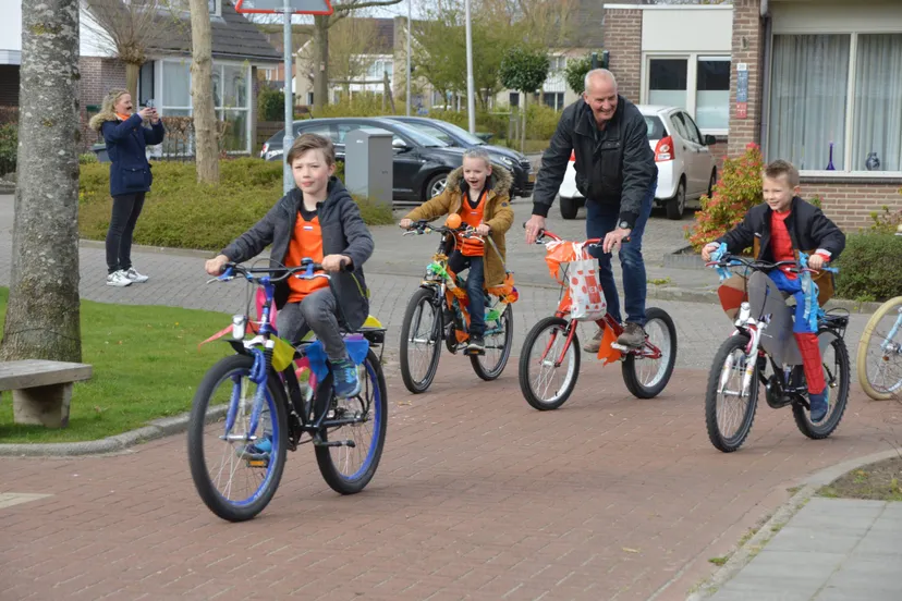 pn23042021 kleintje jaap veltman1