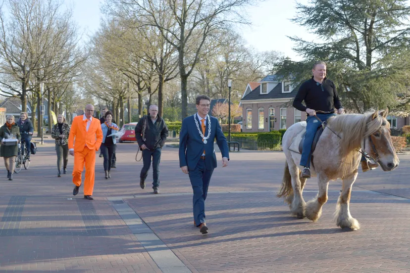 pn23042021 zuidwoldiger van het jaar3