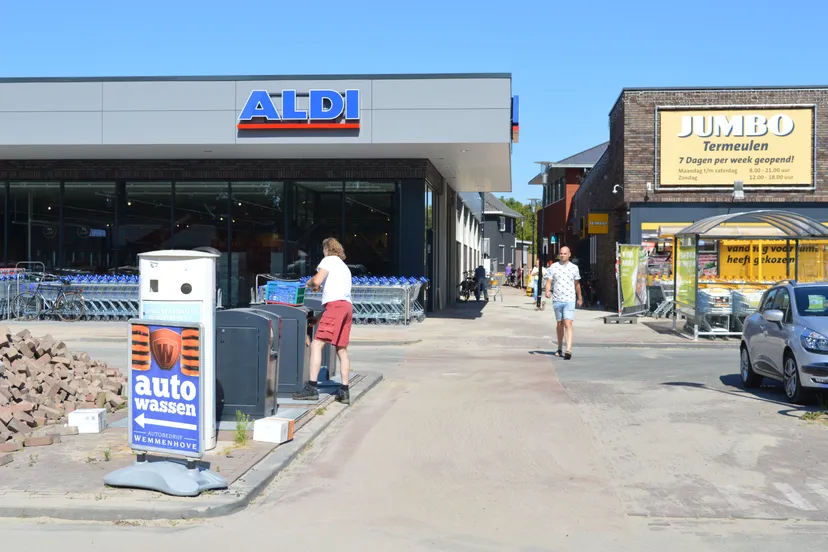 pn23072018 aldi zuidwolde1