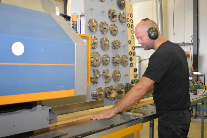 pn23092021 gerben bruins ruinerwold bruins in hout2