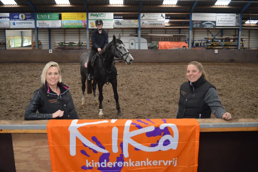 pn23102018 kledingbeurs kika ruinerwold2