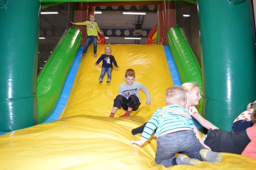 pn23102018 springkussenfestijn ruinerwold3