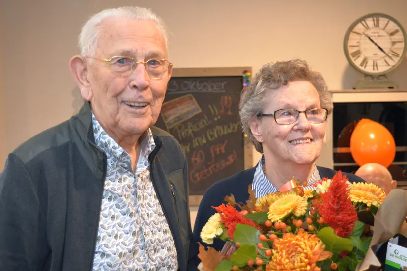 pn23102019 echtpaar brouwer fort3