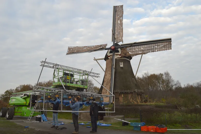 pn23112015 molen ruinen horrorfilm