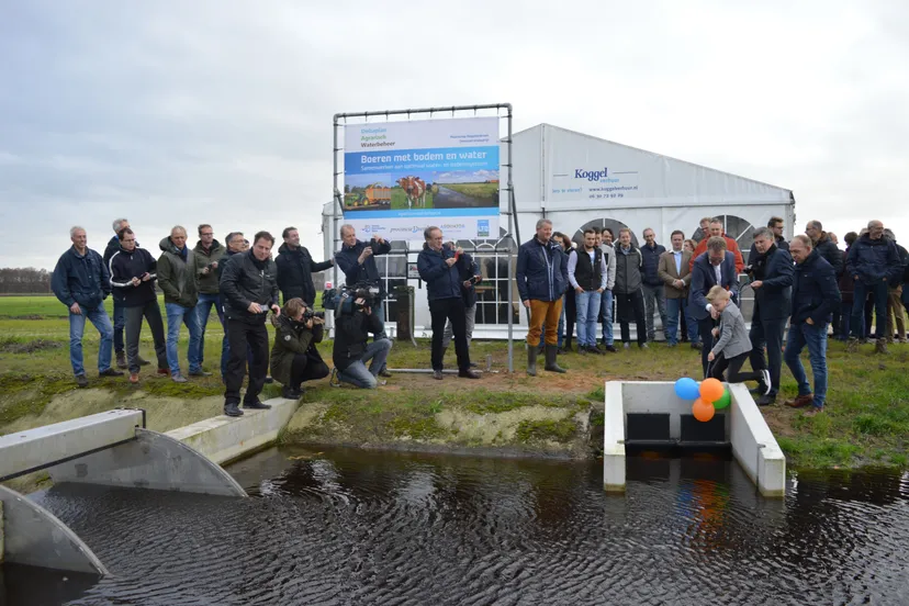 pn23112017 daw zuidwolde nico neppelenbroek2