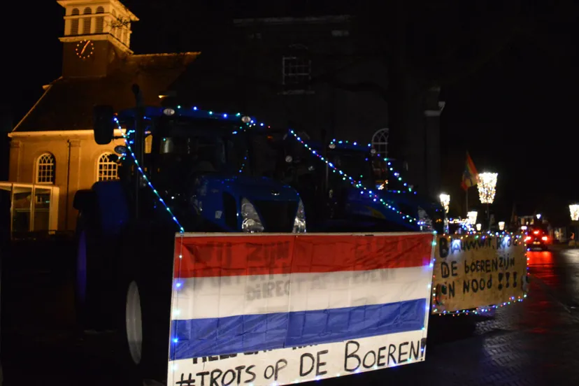 pn23122019 seriousrequest zuidwolde1