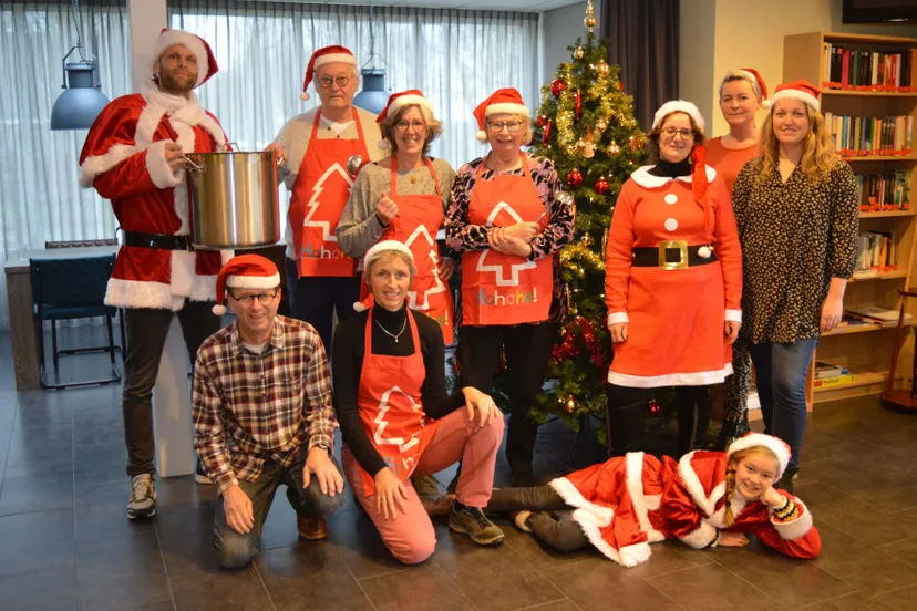 pn23122019 soep koekangerveld1