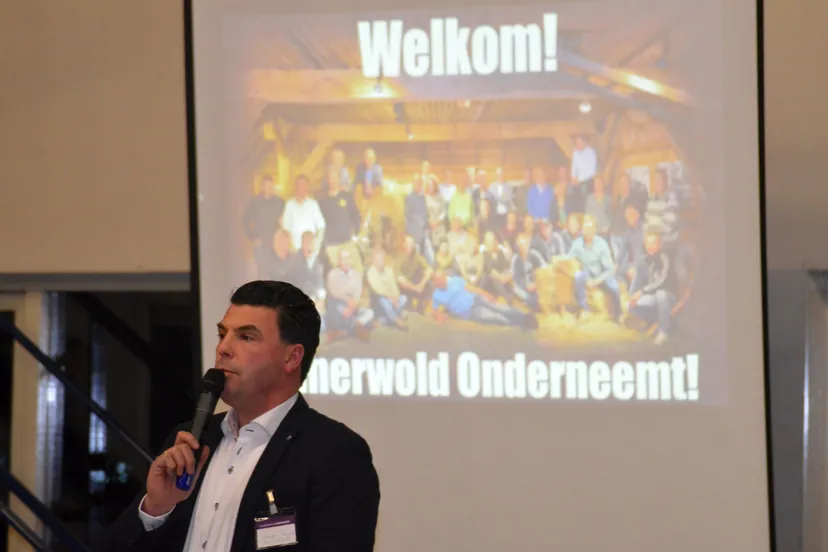 pn24012018 ondernemersbeurs ruinerwold1