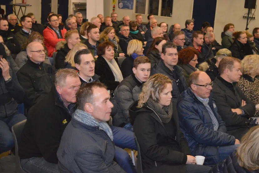 pn24012018 ondernemersbeurs ruinerwold10