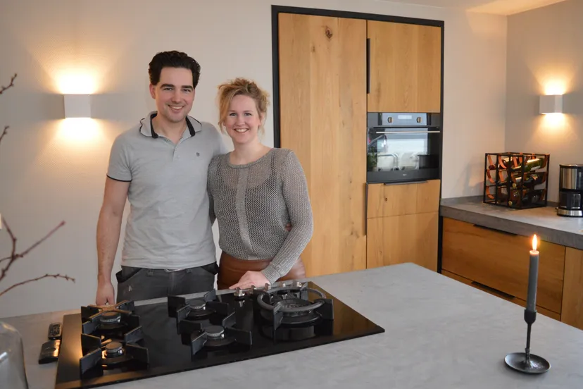 pn24022020 kuik keukens zuidwolde3