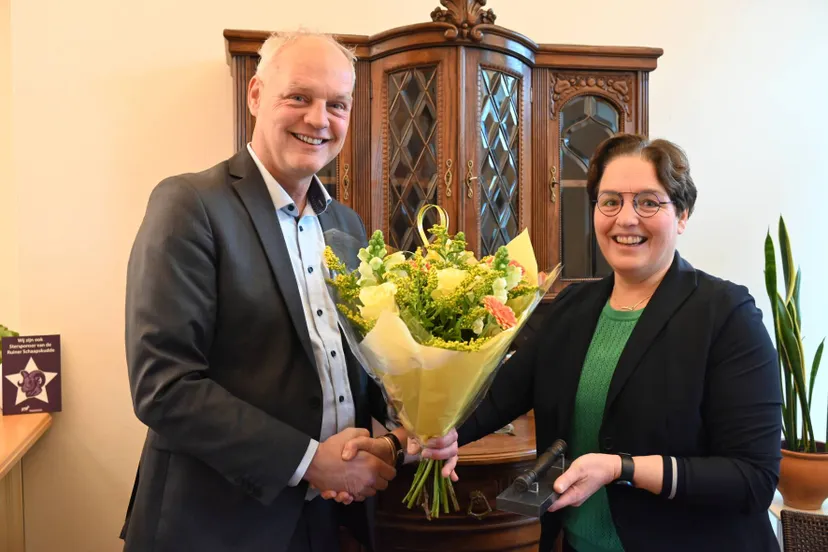 pn24022023 ruinen makelaarsstafje hedwig oude hendriksman