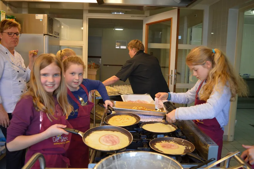 pn24032017 pannenkoeken de wijk4