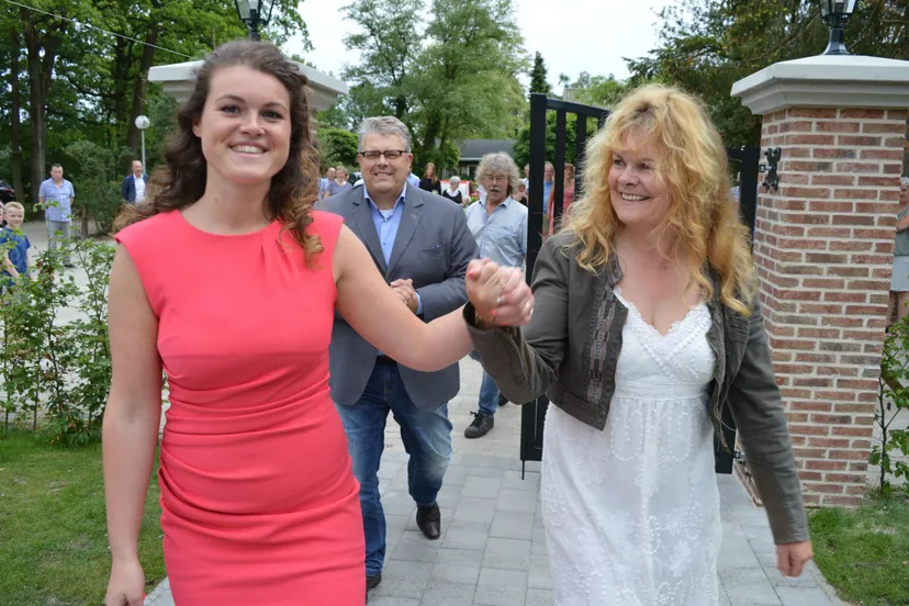 pn24052018 nolderwoud2