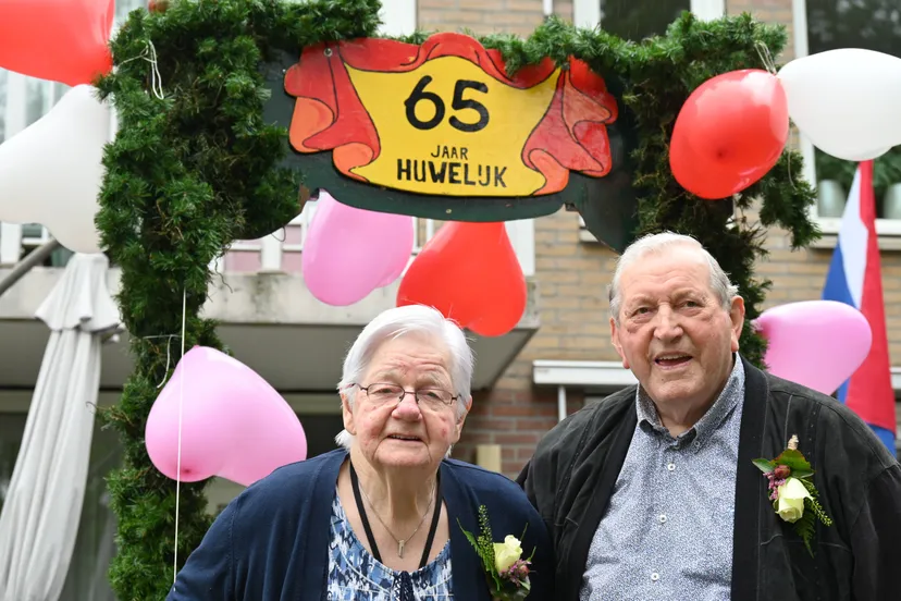 pn24052022 zuidwolde echtpaarzomer 65 jr2
