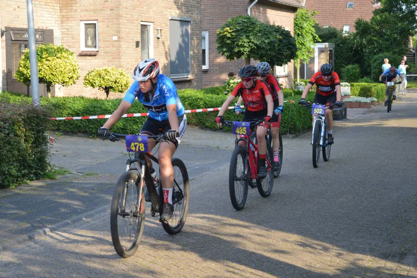 pn24062019 mtb streetrace ruinerwold1