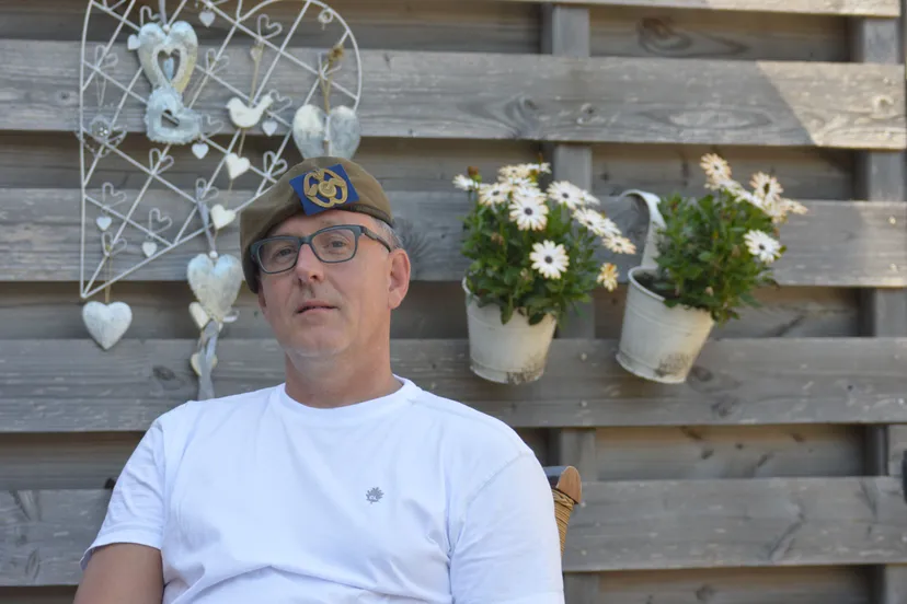 pn24062020 ifor ruinen roland pijnacker2