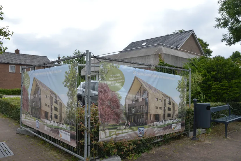 pn24062021 ruinerwold locatie blijdenstede5