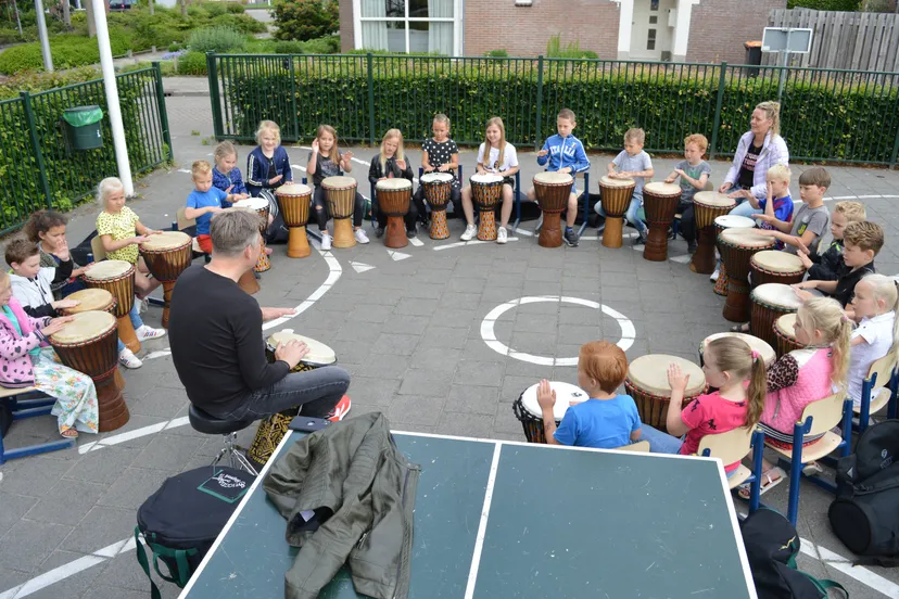 pn24062021 scala bij arendsvleugel ruinerwold3