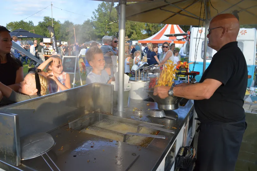 pn24092017 smaakmakersfestival15