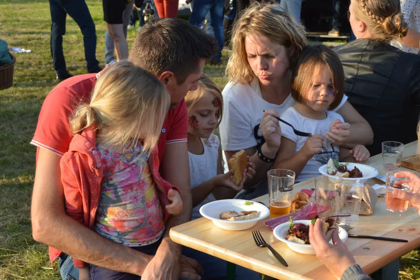 pn24092017 smaakmakersfestival19