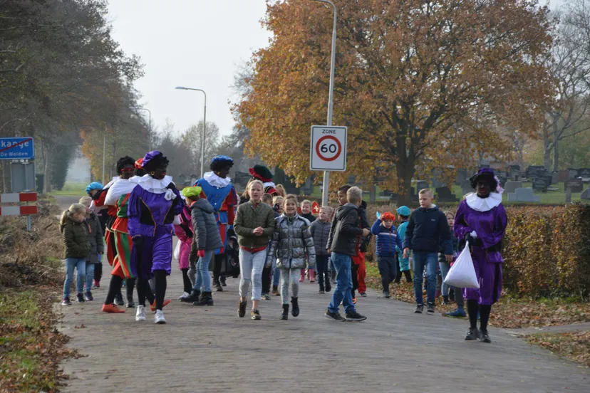 pn24112018 sint koekange1