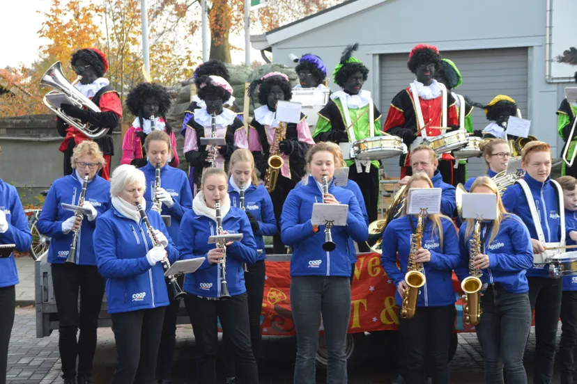 pn24112019 sint de wijk1