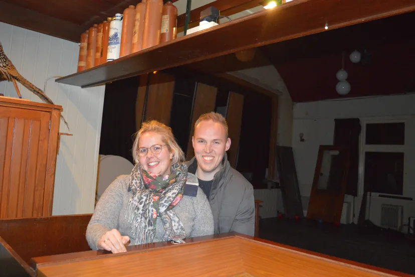 pn24112020 anne en alfred oosteinde2