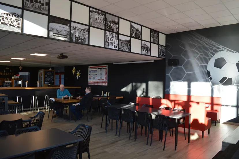 pn24122018 vvzuidwolde4