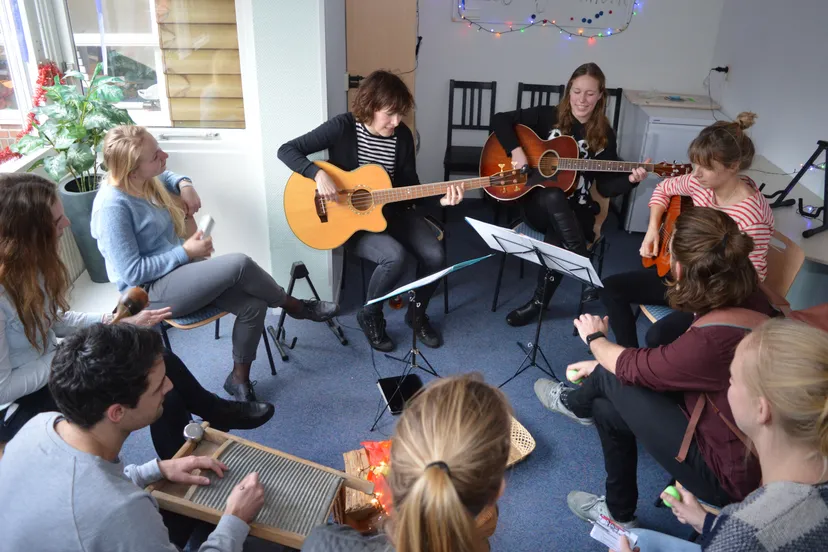pn25012018 noordelijke jongerenwerkersdag zuidwolde1