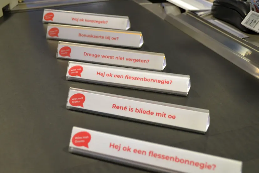 pn25012021 dwingeloo kassabalkjes huus van de taol3