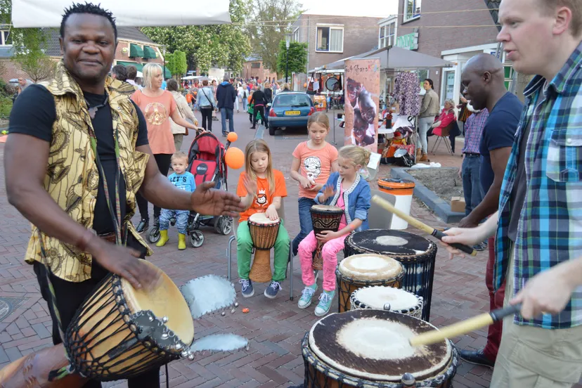 pn25042014 oranjemarkt zuidwolde 3
