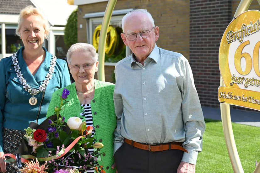 pn25052022 zuidwolde echtpaar zantingh1