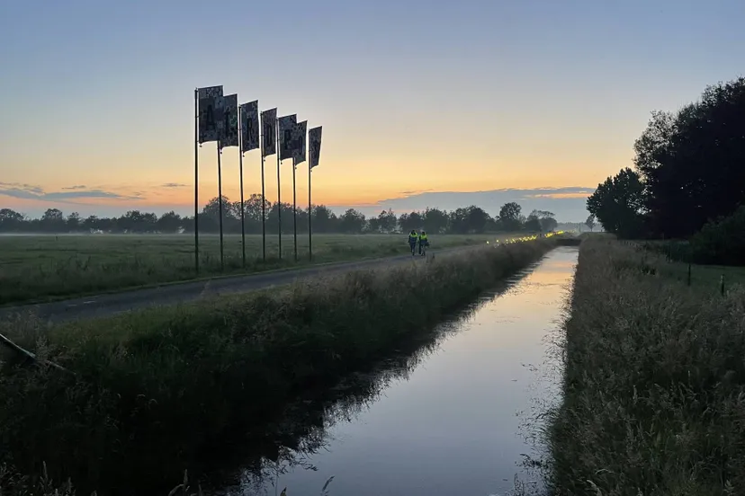 pn25052024 koekangerveld try out atropos50