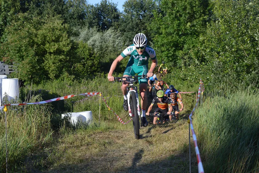 pn25062018 mtb streetrace ruinerwold3