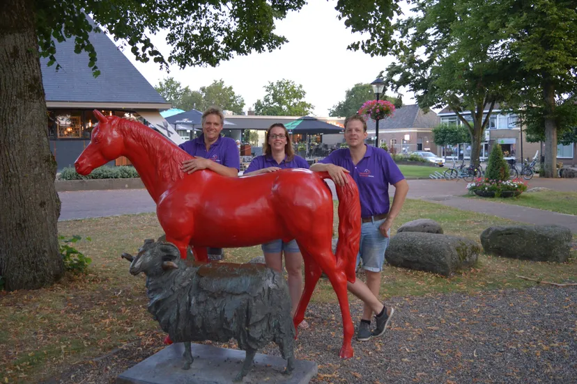 pn25072019 hippisch brinkfestijn