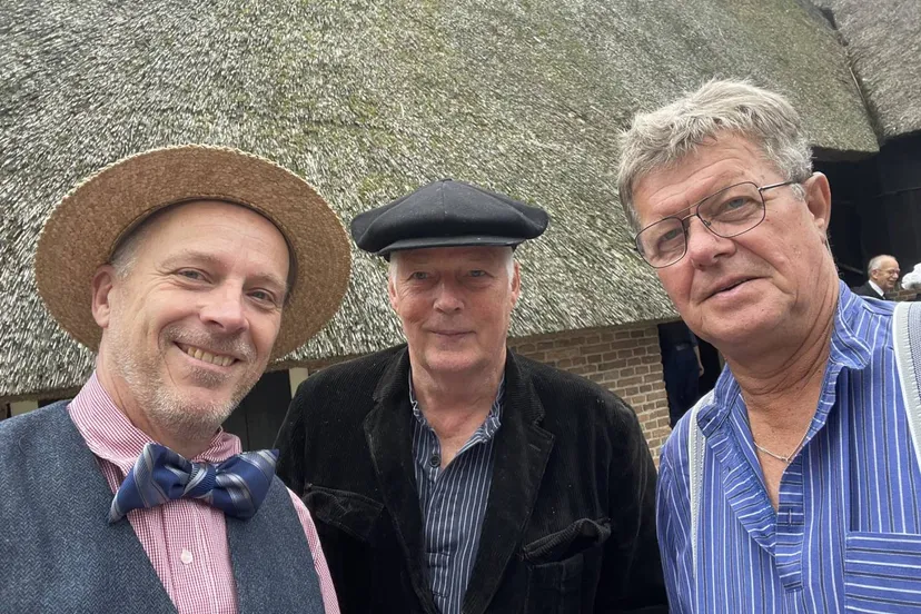 pn25092021 boerendrokte1