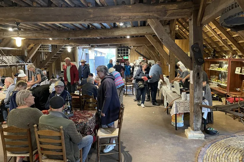 pn25092021 boerendrokte13