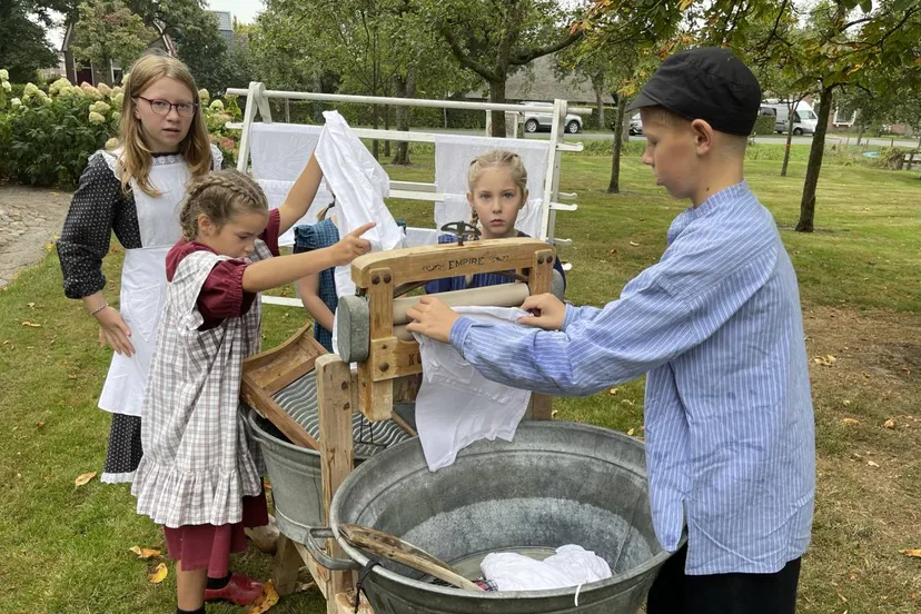 pn25092021 boerendrokte2