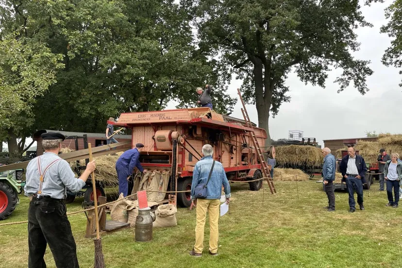 pn25092021 boerendrokte24