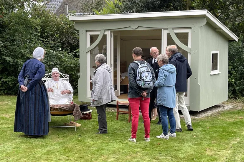 pn25092021 boerendrokte9