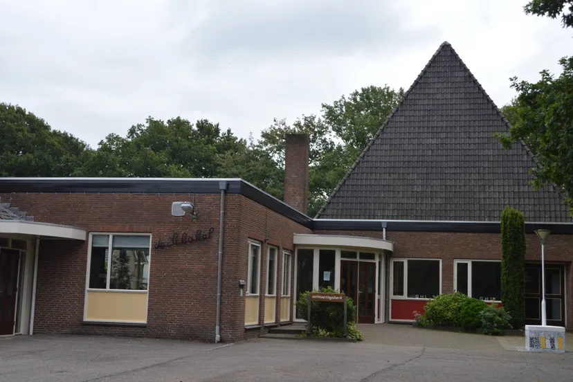 pn25092021 zuidwolde ontmoetingskerk