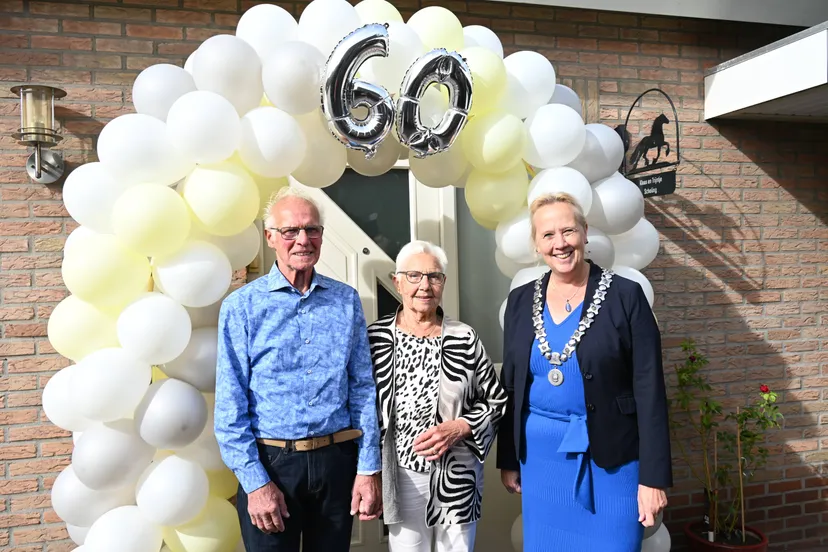 pn25092023 zuidwolde echtpaar scholing2