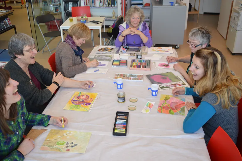 pn26012017 creacafe ruinerwold2