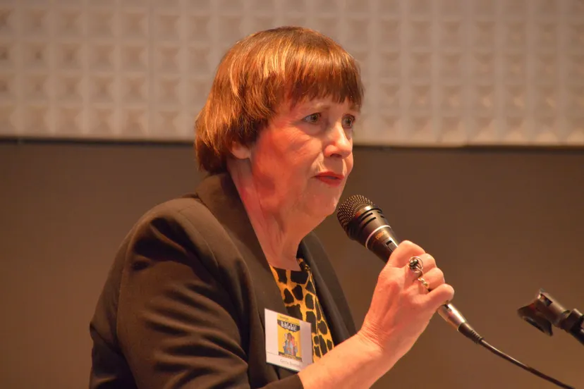 pn26012018 sterke vrouwen reest1