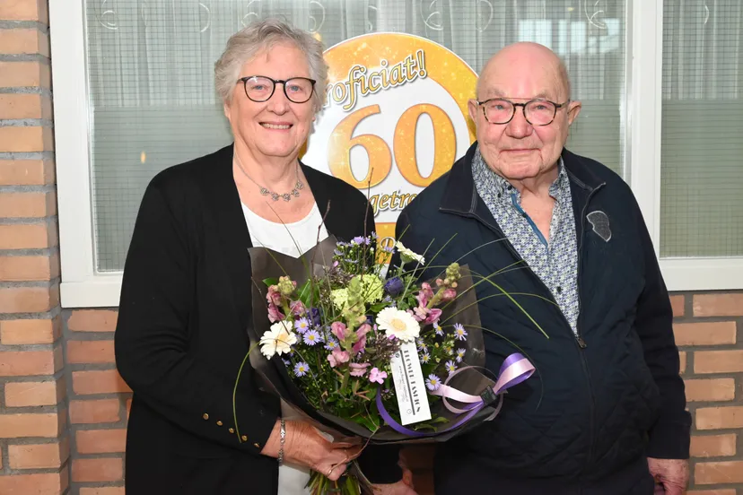 pn26012022 zuidwolde echtpaar vos1