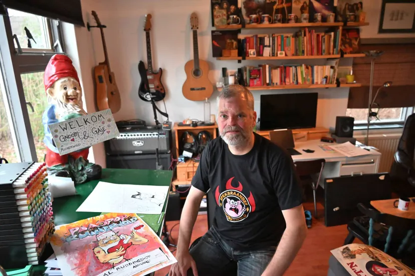 pn26012023 ruinerwold arjen frijlink2