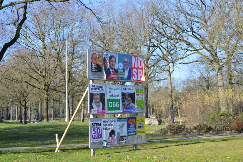 pn26022018 verkiezingsbord ps