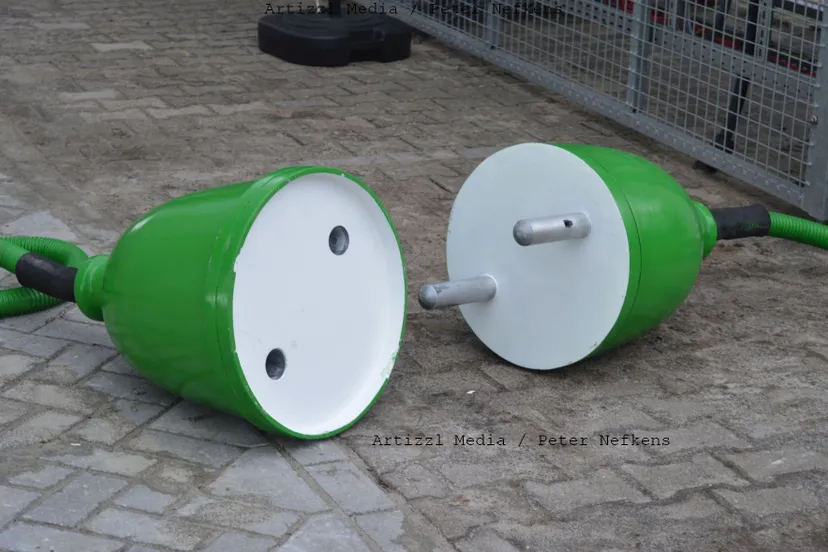 pn26022020 zonnedak vos ruinerwold1